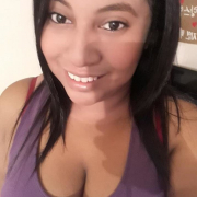 brunettegirl88