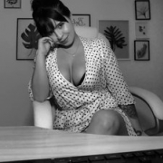 camidoll10