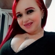 CandelitaKitty