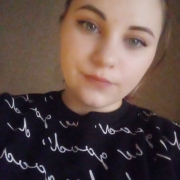 Catherine_Frederika