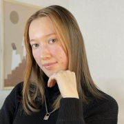 CeliaPiccinini