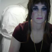 chantelle_snow_bunny