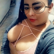 charlycharloteesexl