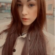 Cherry88818