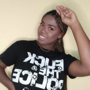 Choco_sex66
