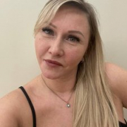 ClaireSunshin