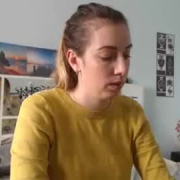 clarachloe