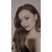 cookieandcream0