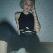 Cute-Person