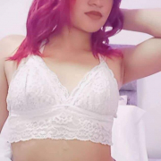 DAFNNE23