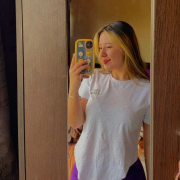 Dalila_smits