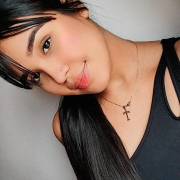 _dulce__star_