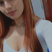 Eilyn_12