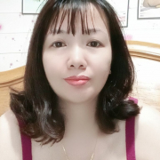 ElyVily
