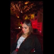 Emiily_collins