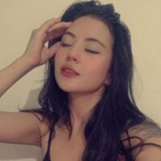--EMILYSWAN--