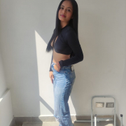 EmilyWalker11