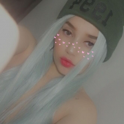 En4__