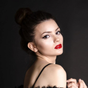 FoxyLima