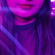 Fucker_Aunty69
