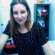 galaxybrunette