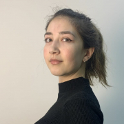 GloriaBondini