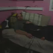 gooofy11