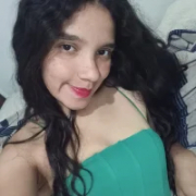 Gostosa_morena_