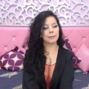 haifahalabbi