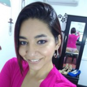 hanna_sweet2