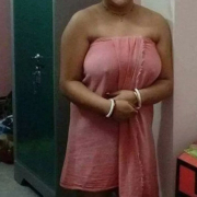 Lalia_Darling