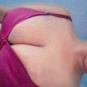 hott_baby01