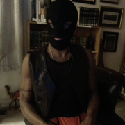 HungLo1