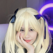 hyune_rin