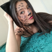 i_kitty