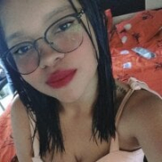 isabella_rouge