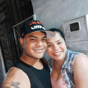 jach_and_stefy