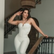 JadeMuller_