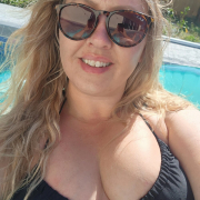 Jade_Officialdls
