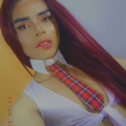 Jessie-Doll