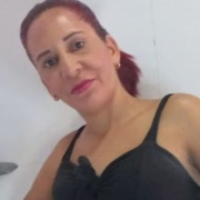 JolielBell