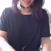 justine66