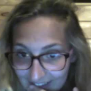 karriecums420
