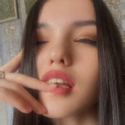 KatyFaylor