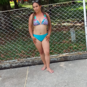 katy_horny69