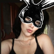 Kirana69