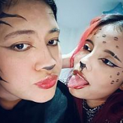 kittys_hots