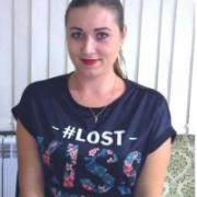 KristyLight