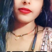Ksksex