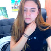 laci_lost